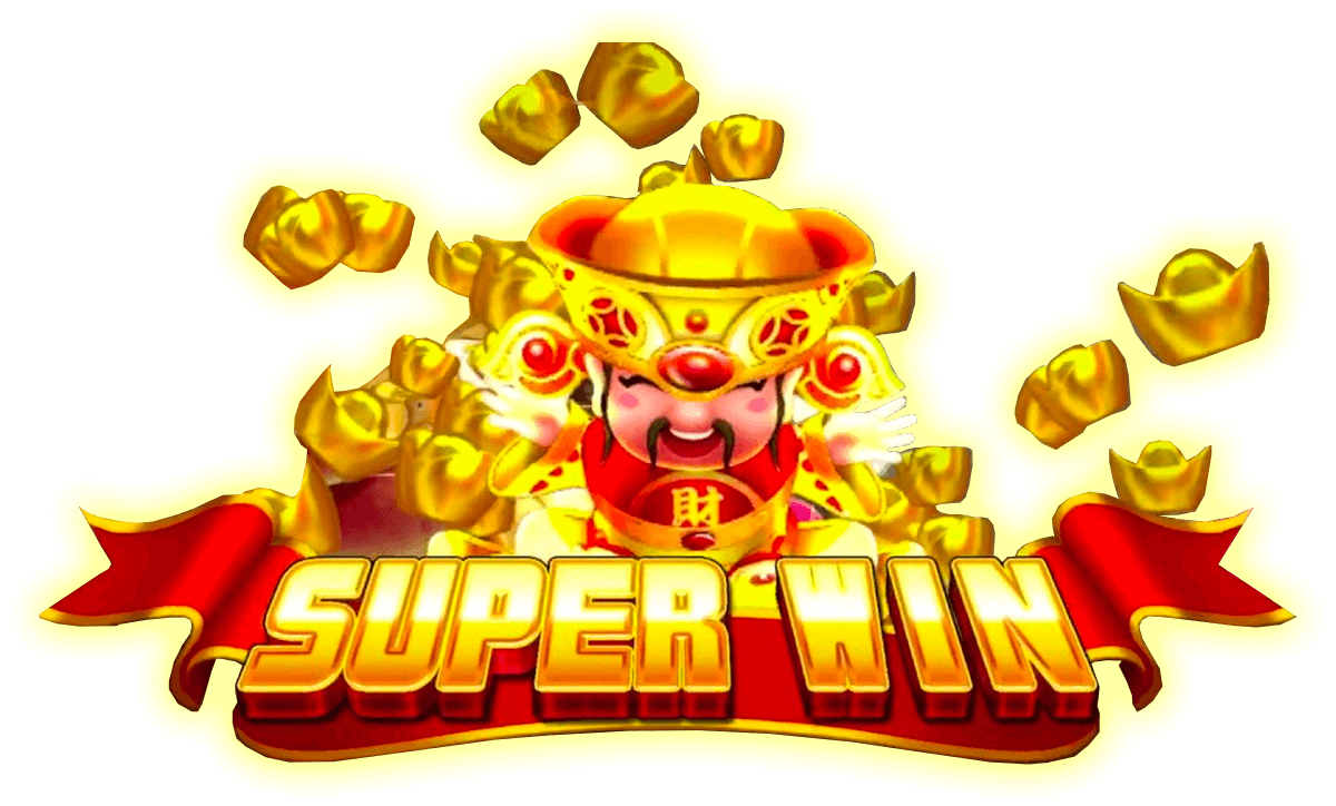 Big Win